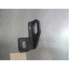17M136 Engine Lift Bracket For 06-11 Hyundai Accent  1.6
